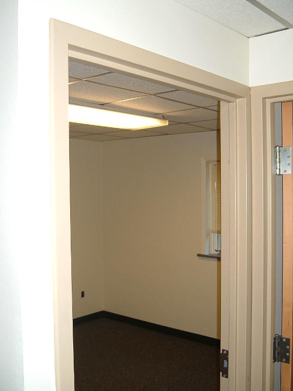Dr. Office