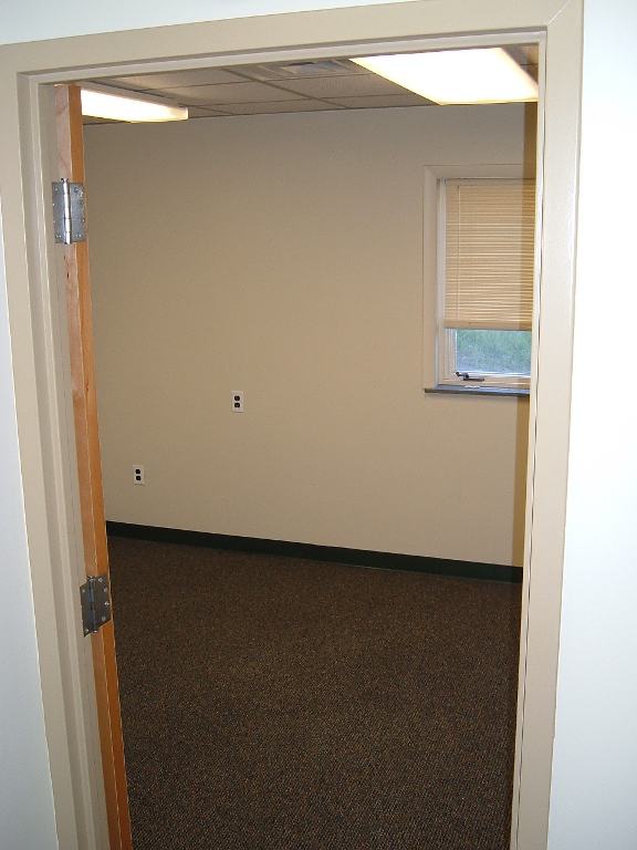Dr. Office