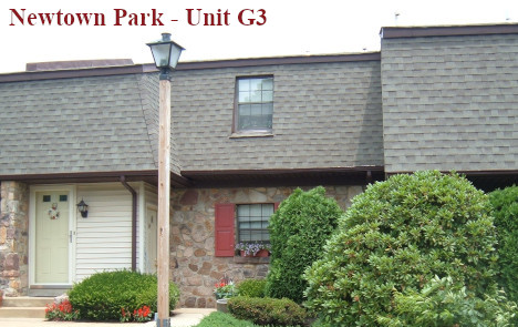 One Bedroom Condo For Sale